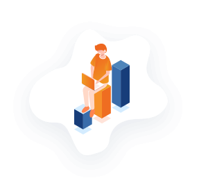 <strong>米兰milan官网</strong>培训服务流程