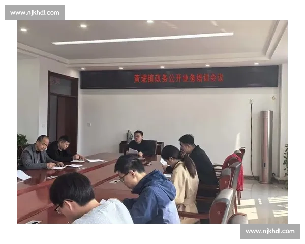 官方确认重要进展发布权威信息回应社会关切全景解读与未来走向分析