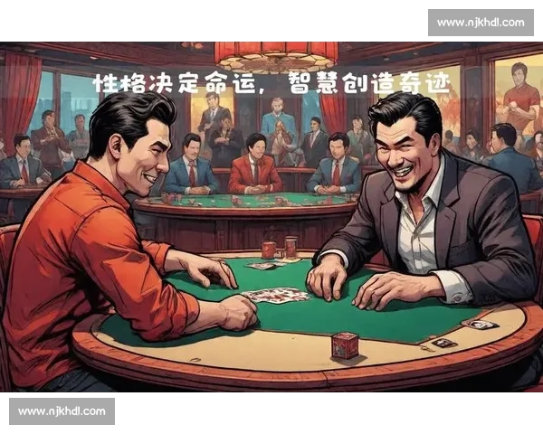 以最后一攻定乾坤的瞬间回顾与胜负走向全解析战术博弈心理较量