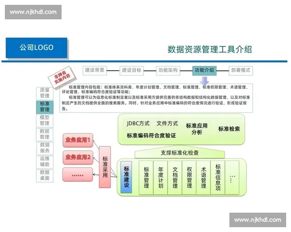 临场调整策略与实战应用探索：提升应变能力与决策效率的关键路径